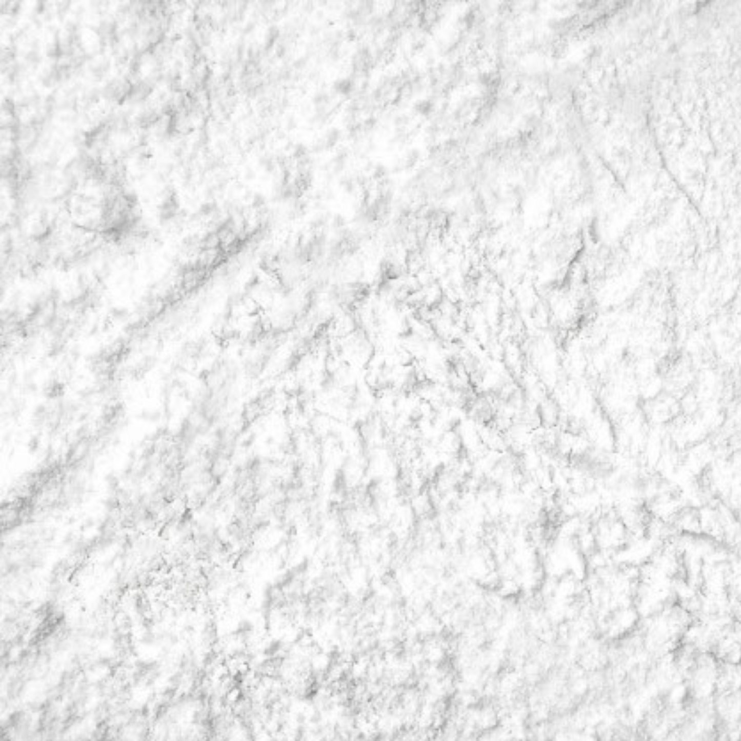 Baking Powder (Aluminum Free) 400G
