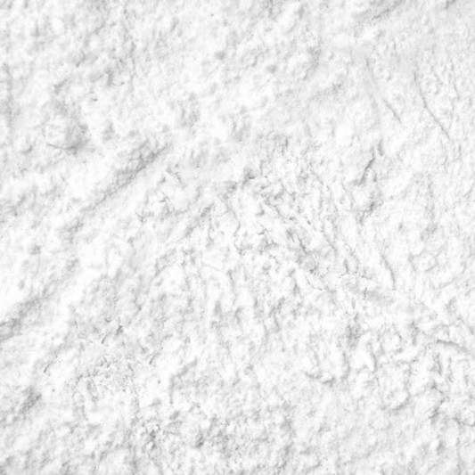 Baking Powder (Aluminum Free) 450G
