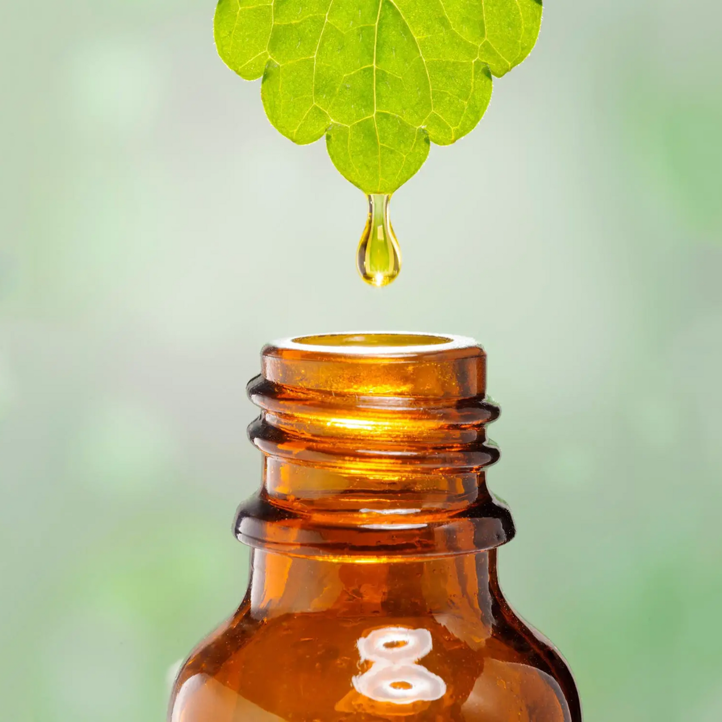 Homeocan Chromicum Acidum 30ml