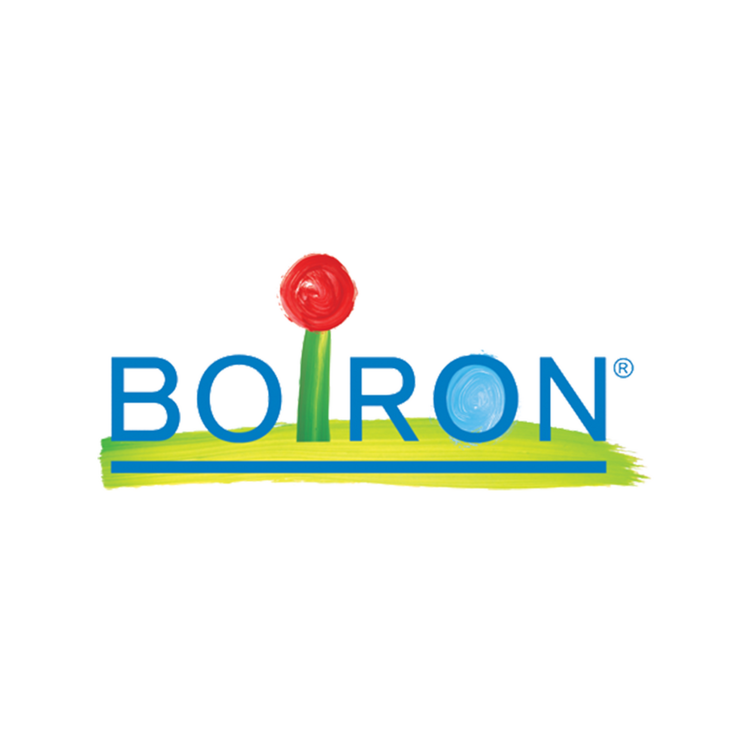 Boiron Platina 30ml