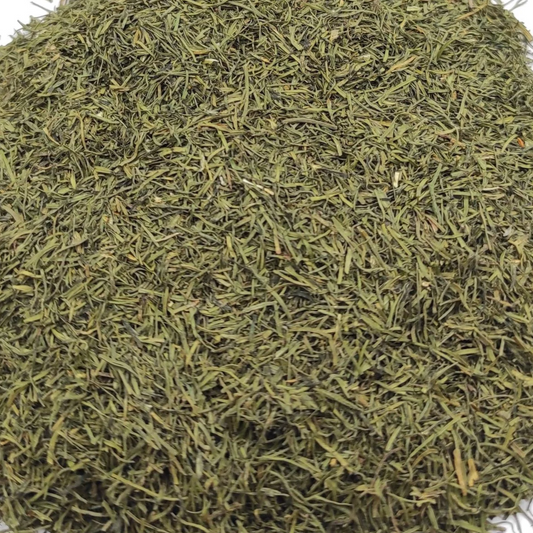 Dill (Organic) 30g