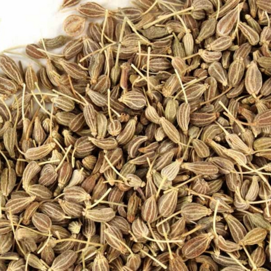 Anise Seed 50G