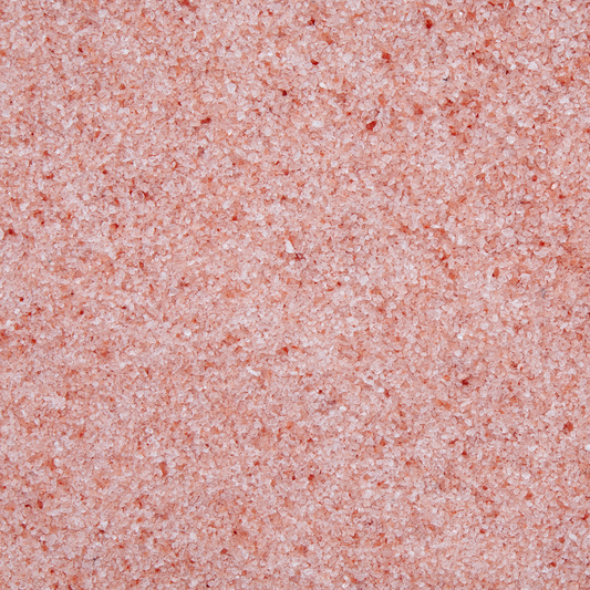 Pink Himalayan Fine Salt 1Kg