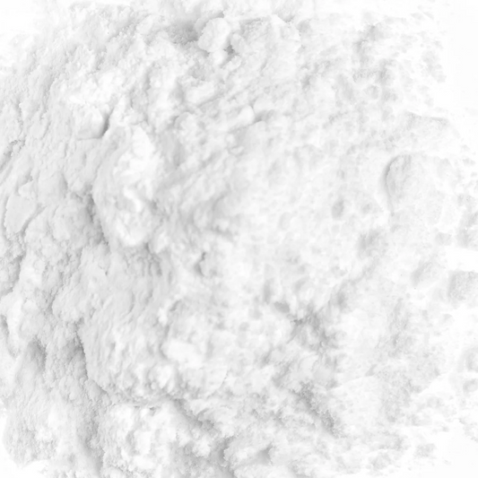 Arrowroot Flour 500G