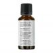 Now Clear The Air Essential Oil Blend 30ml