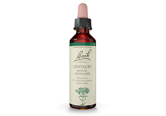 Bach® Centaury
