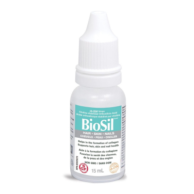 Biosil 15ml