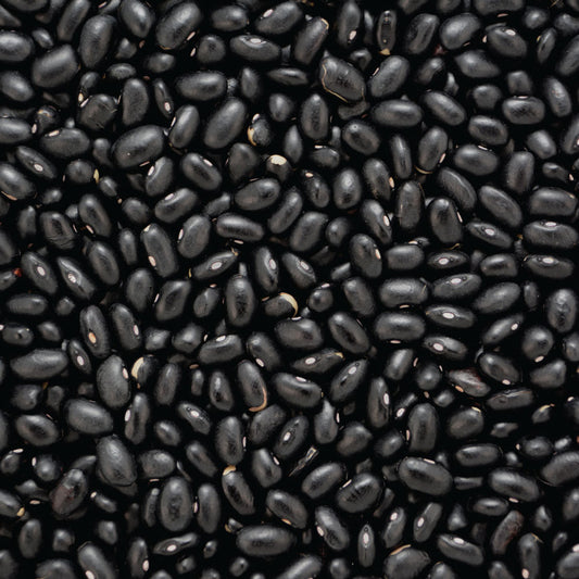 Black Beans 1KG
