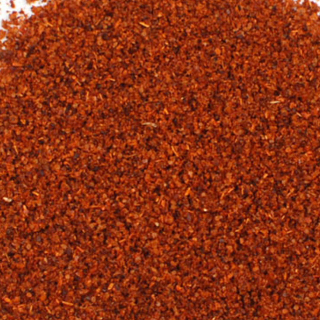 Chili Powder 30,000 HU 50G