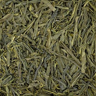 Chinese Green Tea 100G