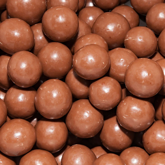 Chocolate Macadamia Nuts 200G