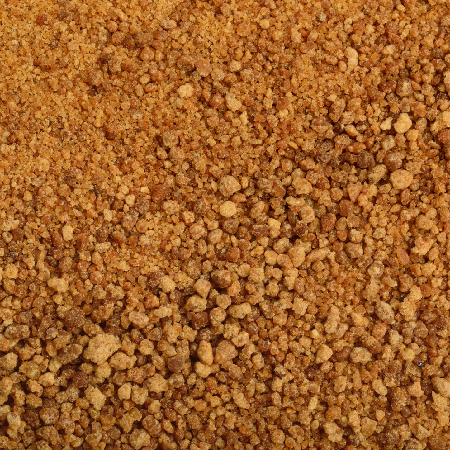 Coconut Sugar (Organic) 750g