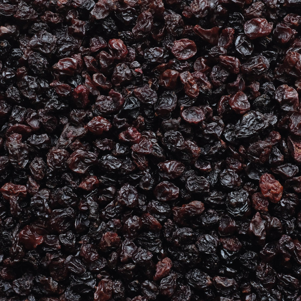 Currants 500G