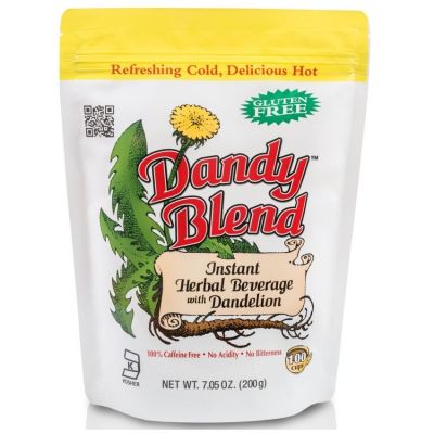 Dandy Blend 200G 100servings