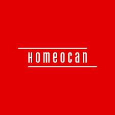 Homeocan Single 60ml