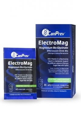 CanPrev ElectroMag 6.7g Packet (1)