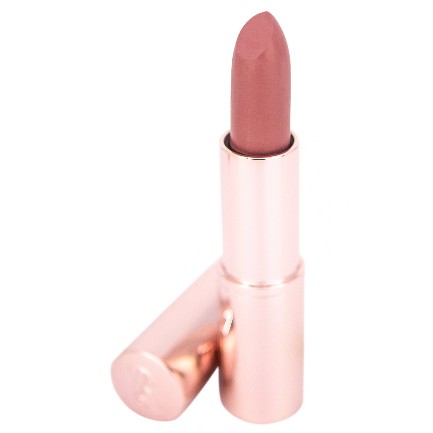 Pure Anada Natural Lipstick ~ Eminence