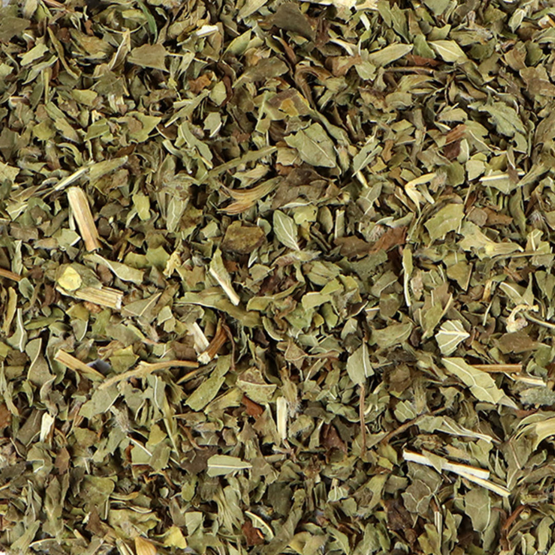 Lemon Balm 50G