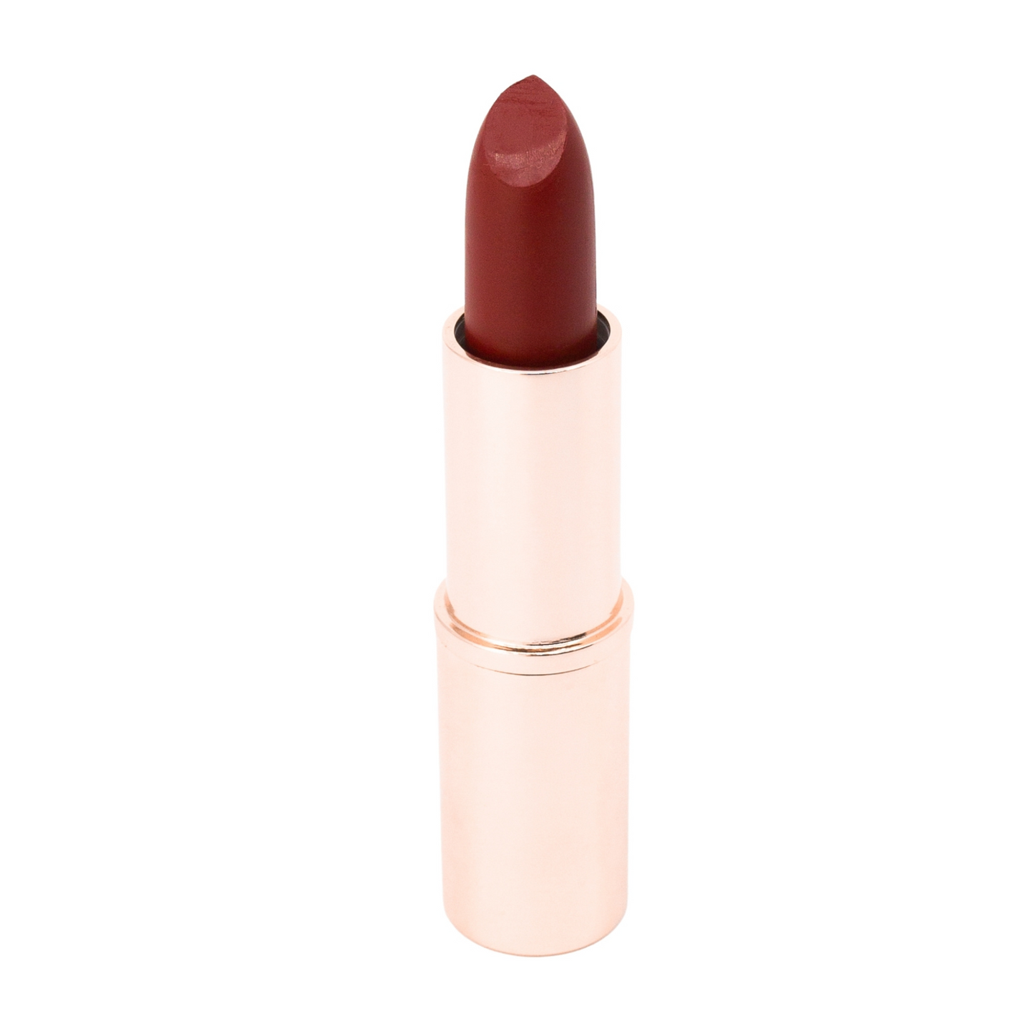 Pure Anada Natural Lipstick ~ Fascinate