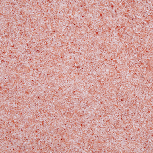 Pink Himalayan Salt Fine 300g