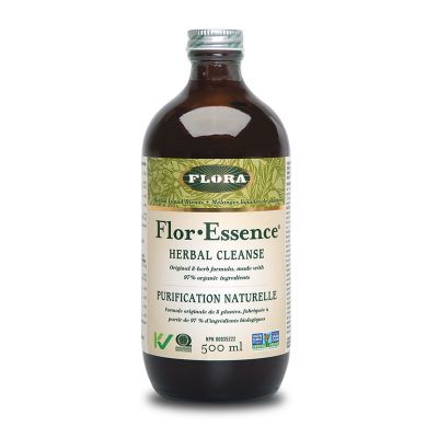 Flora Flor-Essence 500ml liquid