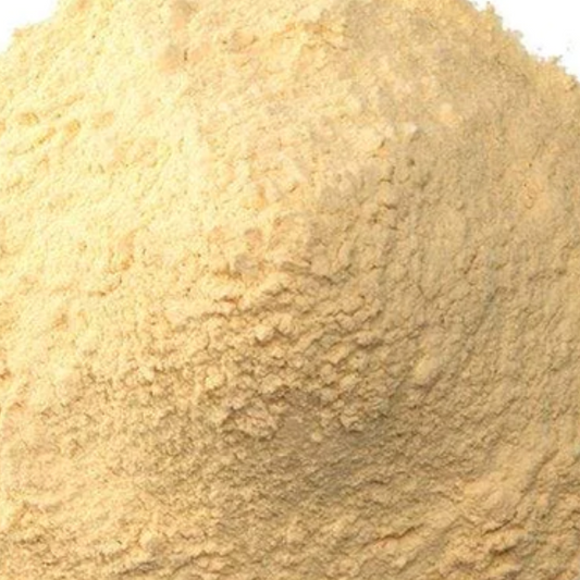 Garlic Powder 50G