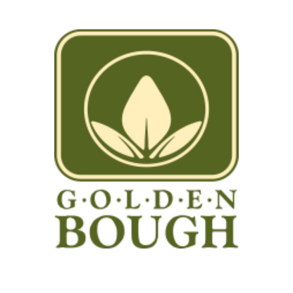Golden Bough Witch Hazel Non-Alcoholic Extract 500ml