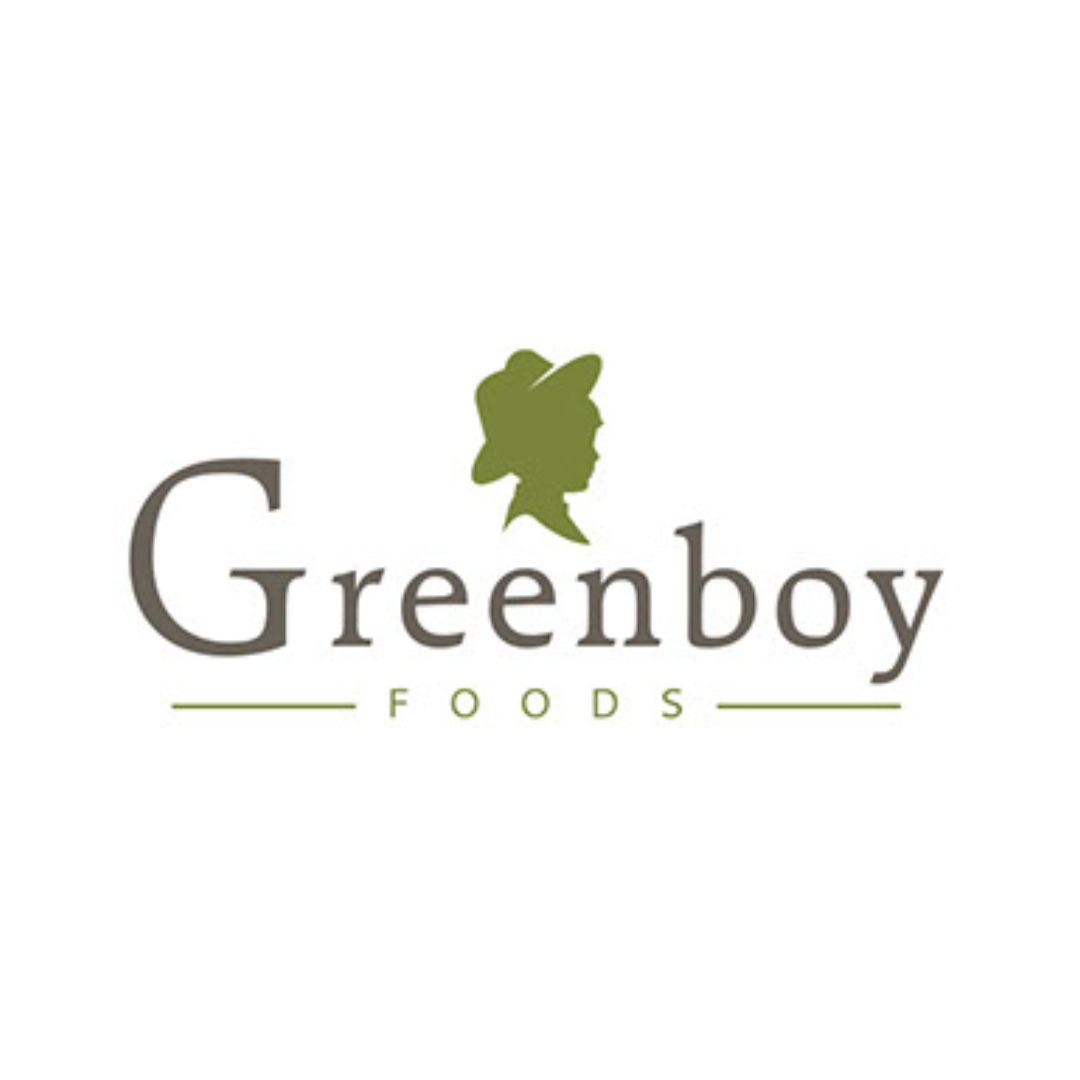Green Boy Foods Vital Wheat Gluten 700g