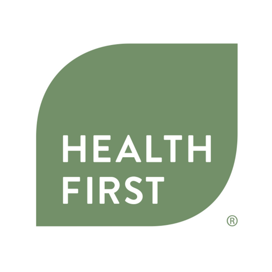 Health First Ground Savory 50g