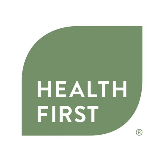 Health First Alfalfa Leaf Powder 400g