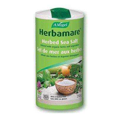 Herbamare Original 250g