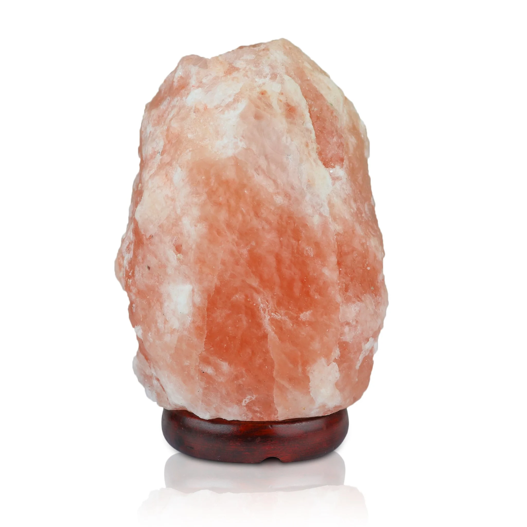 Himalayan Salt Lamp Large