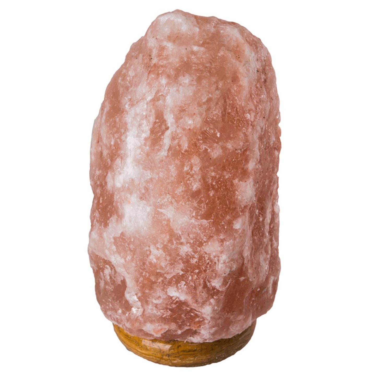 Himalayan Salt Lamp Extra Large