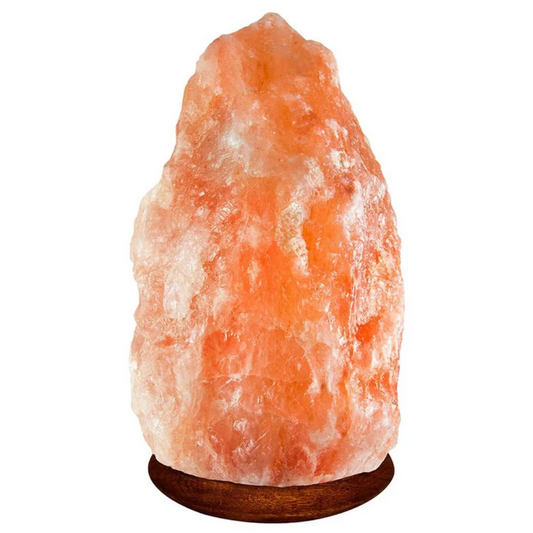 Himalayan Salt Lamp Small