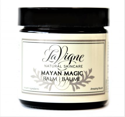 La Vigne Mayan Magic 100g