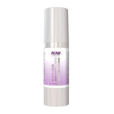 Now Solutions Blemish Clear Moisturizer 59ml