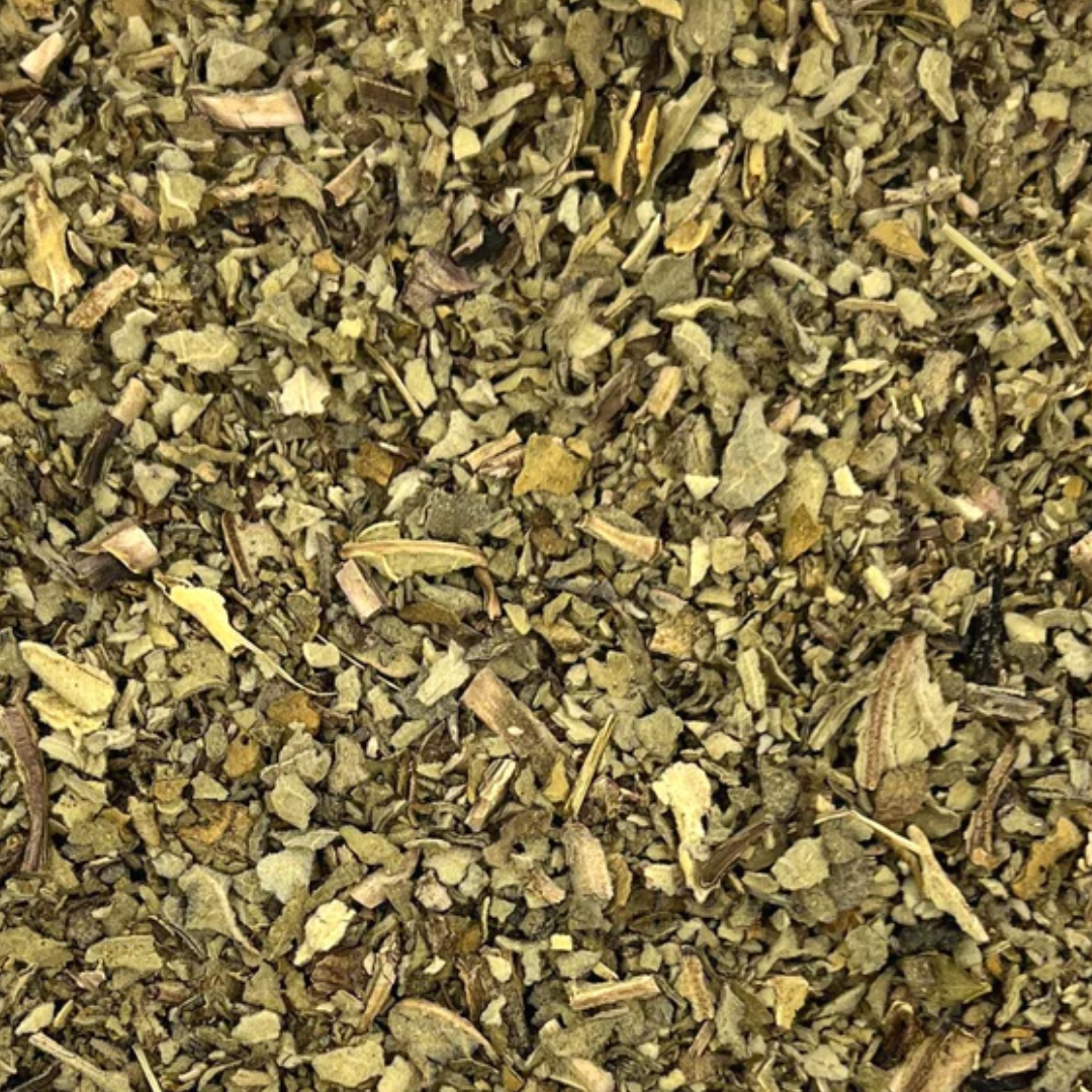 Mullein leaf 75G