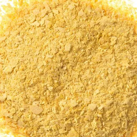 Nutritional Yeast 350G