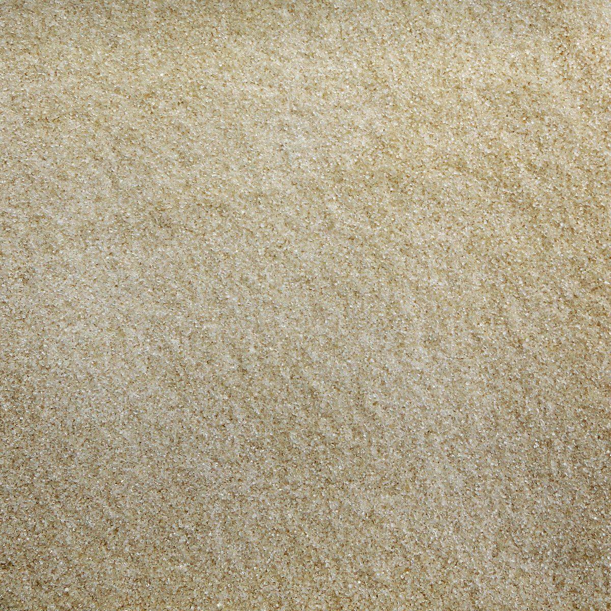 Evaporated Cane Sugar (Organic) 900G
