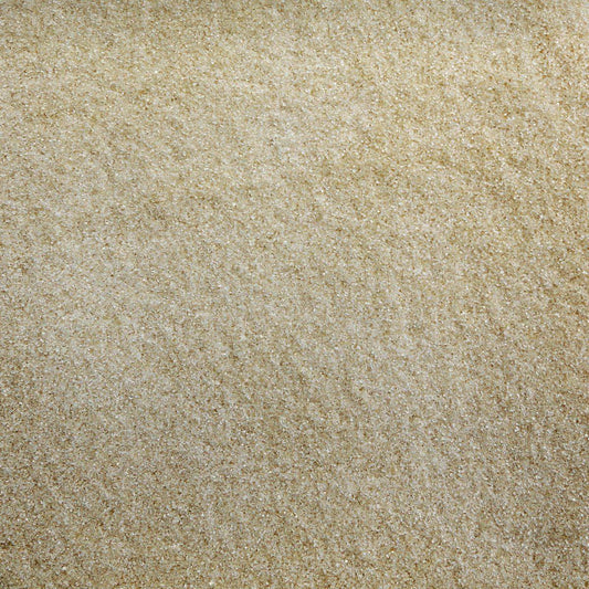 Evaporated Cane Sugar (Organic) 900G