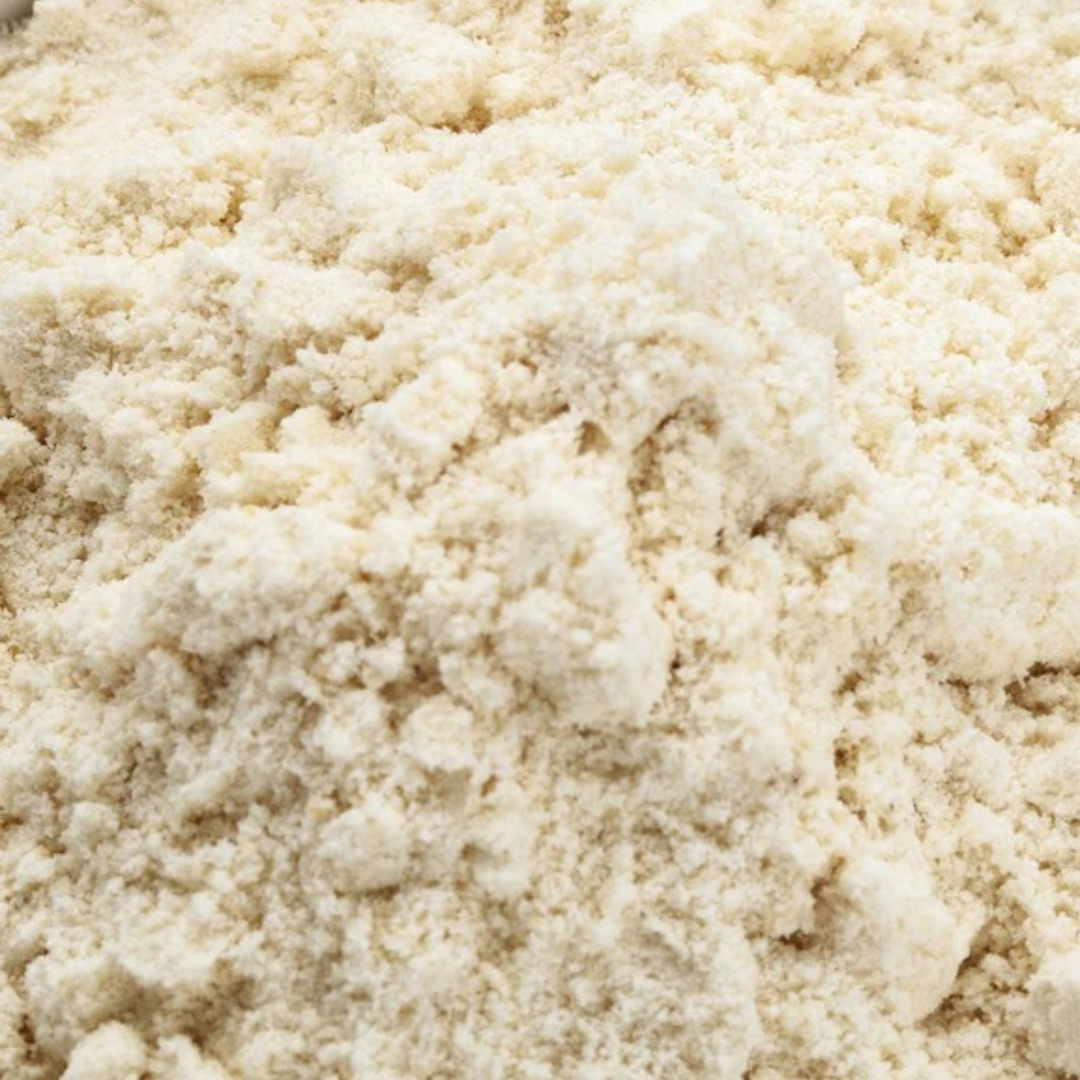 Coconut Flour (Organic) 1KG