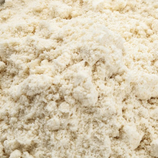 Coconut Flour (Organic) 1KG