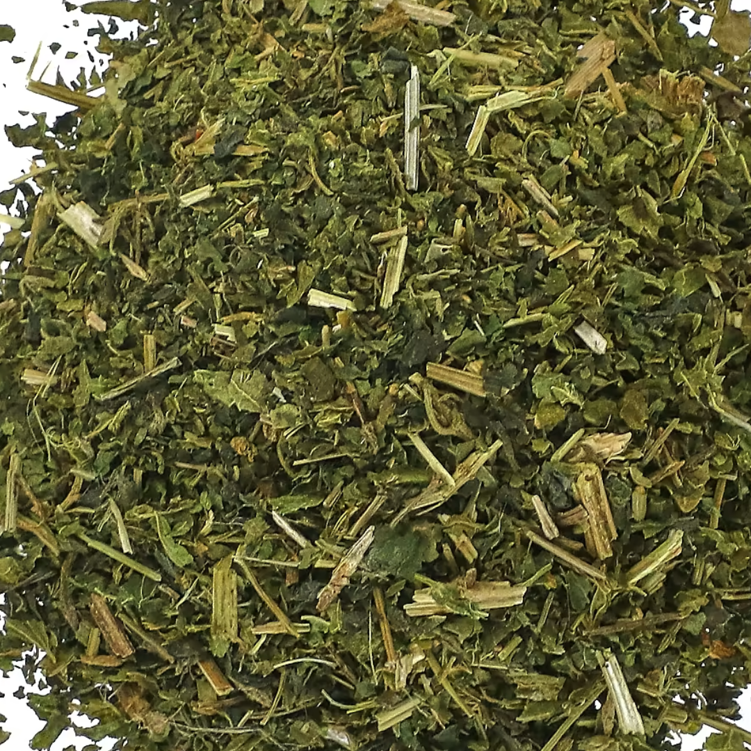 Nettle Leaf (Organic) 50G