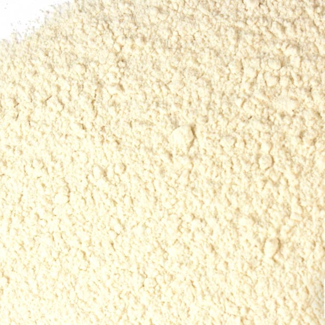 Onion Powder  (Organic)  50G