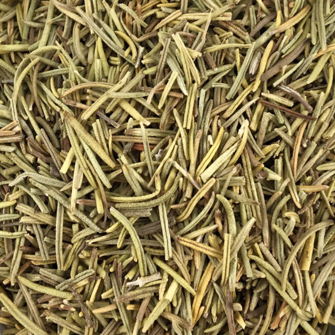 Rosemary (Organic) 50G