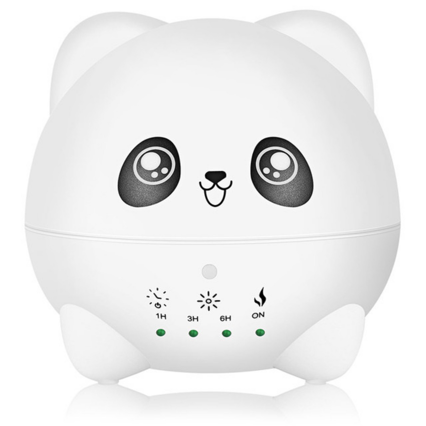 Essencia Aroma Diffuser Panda
