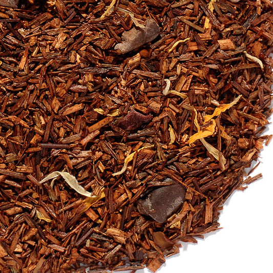 Rooibos Tea (Organic) 200g