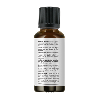 Now Anise 30ml