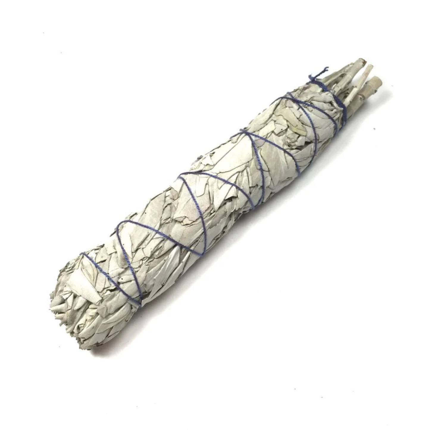 White Sage Smudge Stick