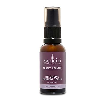 Sukin Purely Ageless Firm Serum 30ml